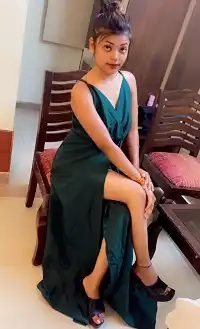 Vaishali Call Girl Service